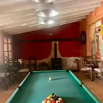 בית נופש Self Catering For The Larger Group Ubeda (Valencia)