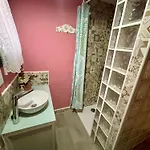 Self Catering For The Larger Group * Ubeda (Valencia)