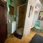 בית נופש Self Catering For The Larger Group Ubeda (Valencia)