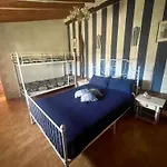 Self Catering For The Larger Group בית נופש Ubeda (Valencia)