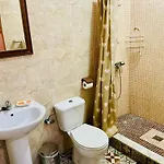 Self Catering For The Larger Group בית נופש Ubeda (Valencia)
