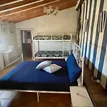 Self Catering For The Larger Group Ubeda (Valencia)