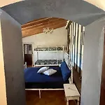 Self Catering For The Larger Group בית נופש Ubeda (Valencia)