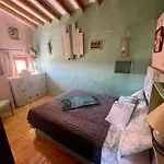 Self Catering For The Larger Group *