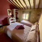 Vakantiehuis Self Catering For The Larger Group