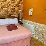 Self Catering For The Larger Group בית נופש