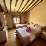 Self Catering For The Larger Group Vakantiehuis Ubeda (Valencia)
