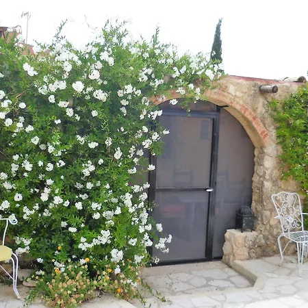 Self Catering For The Larger Group Nyaraló Úbeda